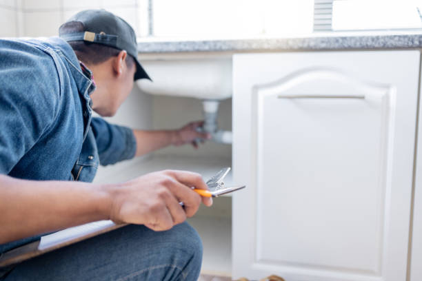 Best Water Heater Repair  in Cotulla, TX