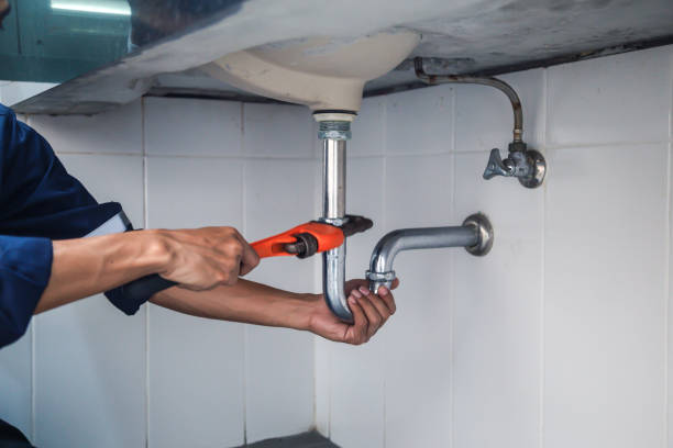 Best Shower Repair Services  in Cotulla, TX