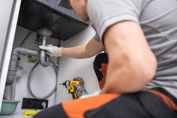Best 24-Hour Plumber Near Me  in Cotulla, TX